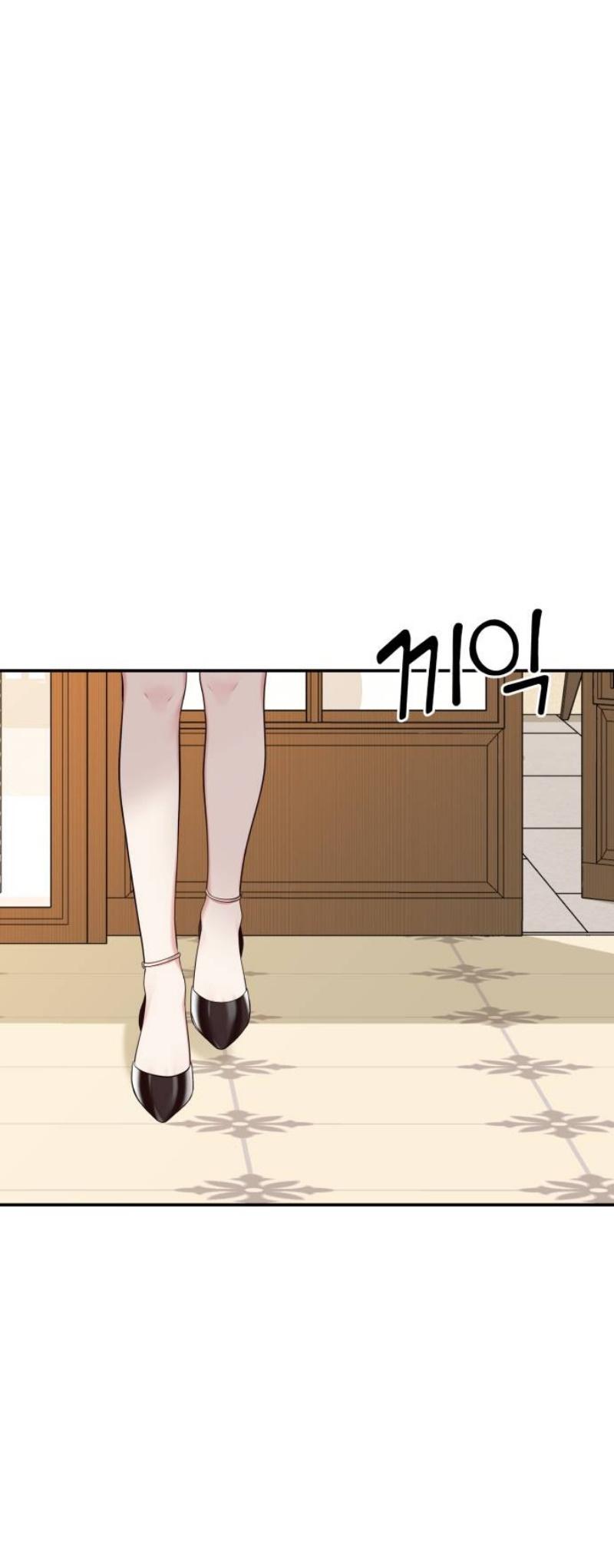 27-cm2xdfr0s0001tt82570od8ls
