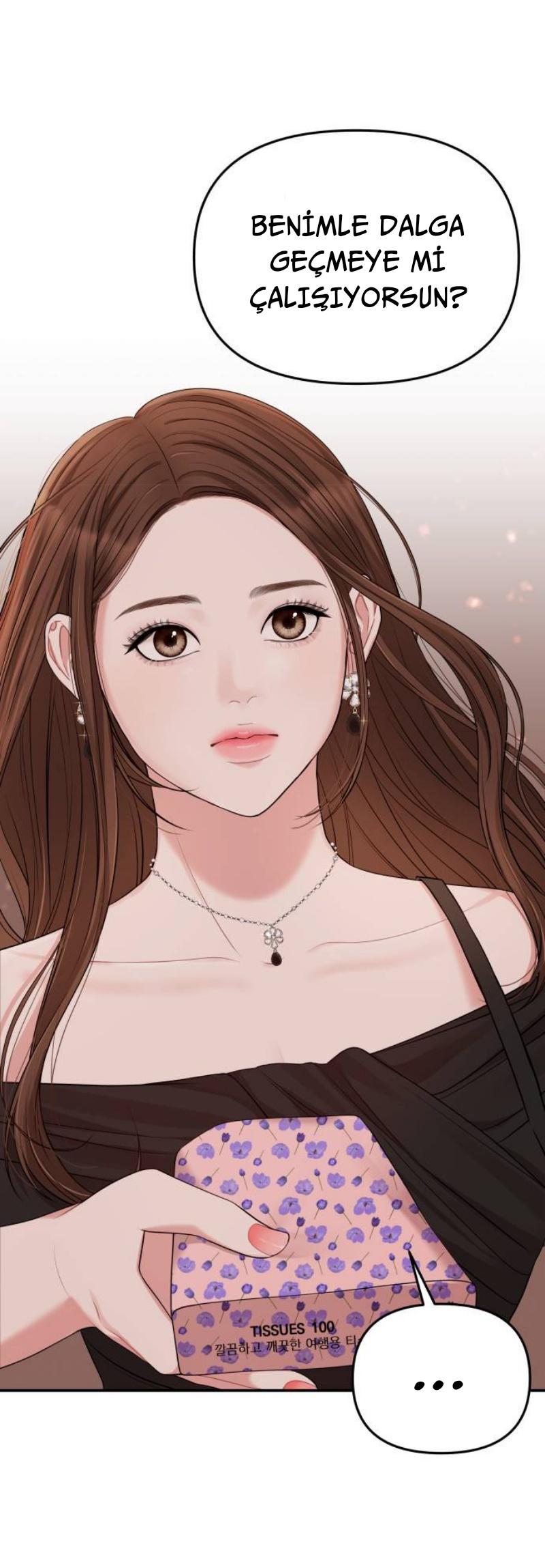 32-cm2xdfr0s0001tt82570od8ls