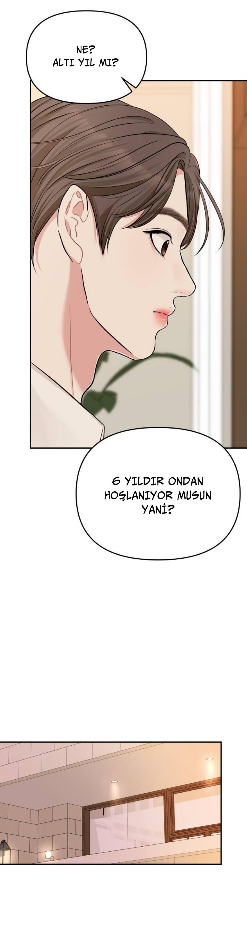 44-cm2xdfr0s0001tt82570od8ls