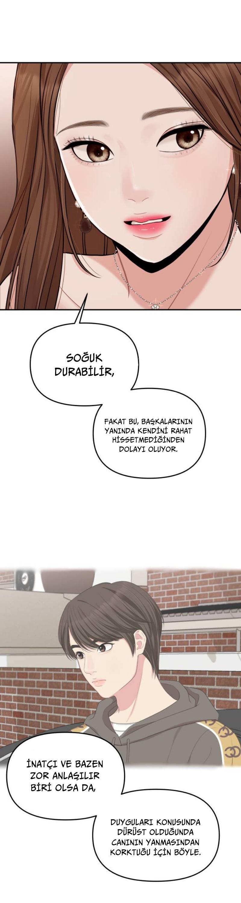 52-cm2xdfr0s0001tt82570od8ls