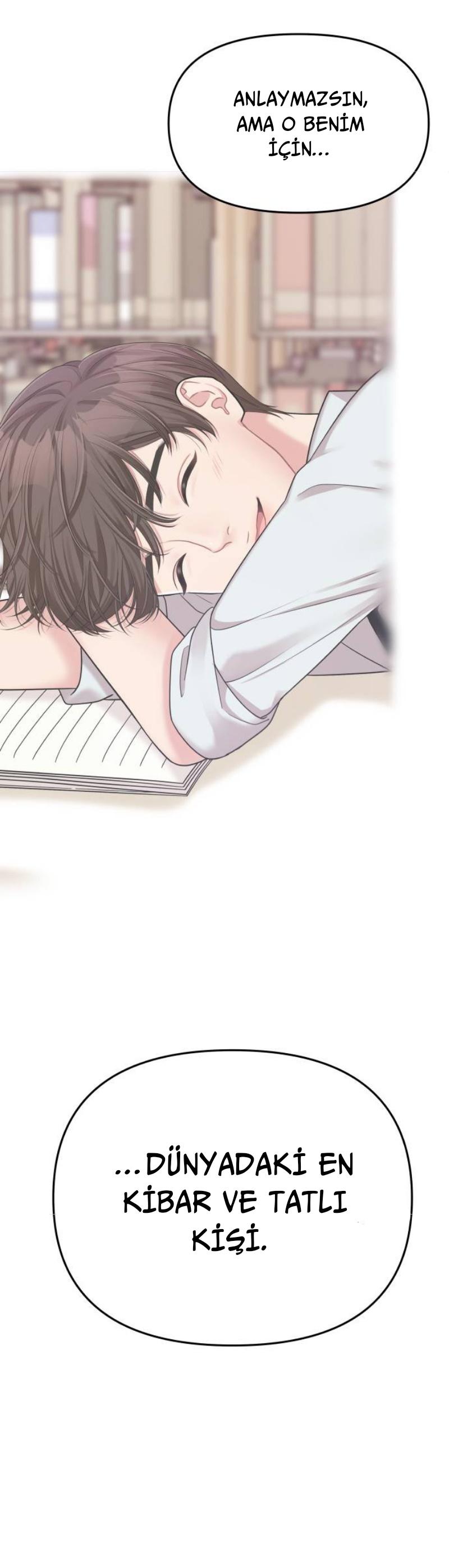 54-cm2xdfr0s0001tt82570od8ls