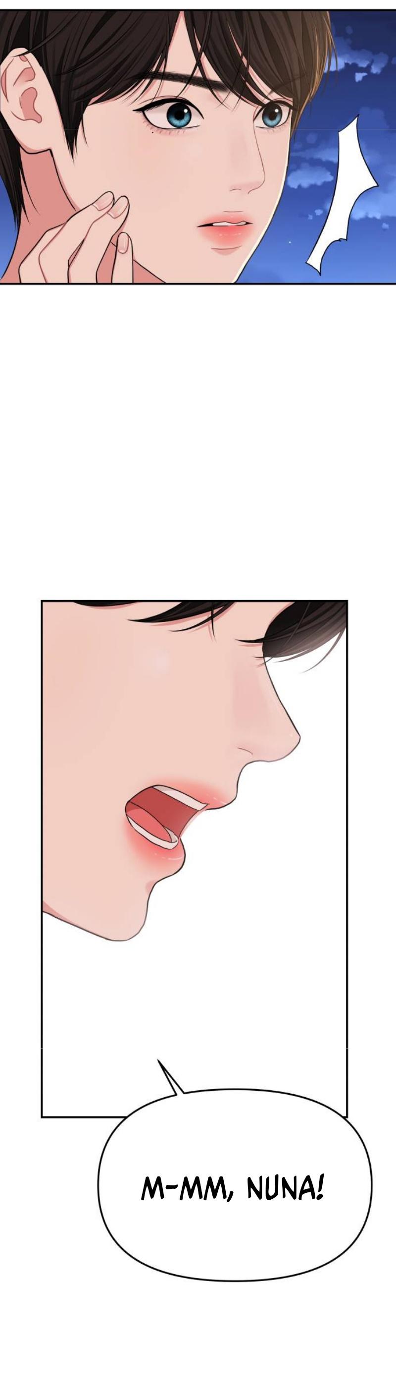 42-cm2xdfr0s0001tt82570od8ls