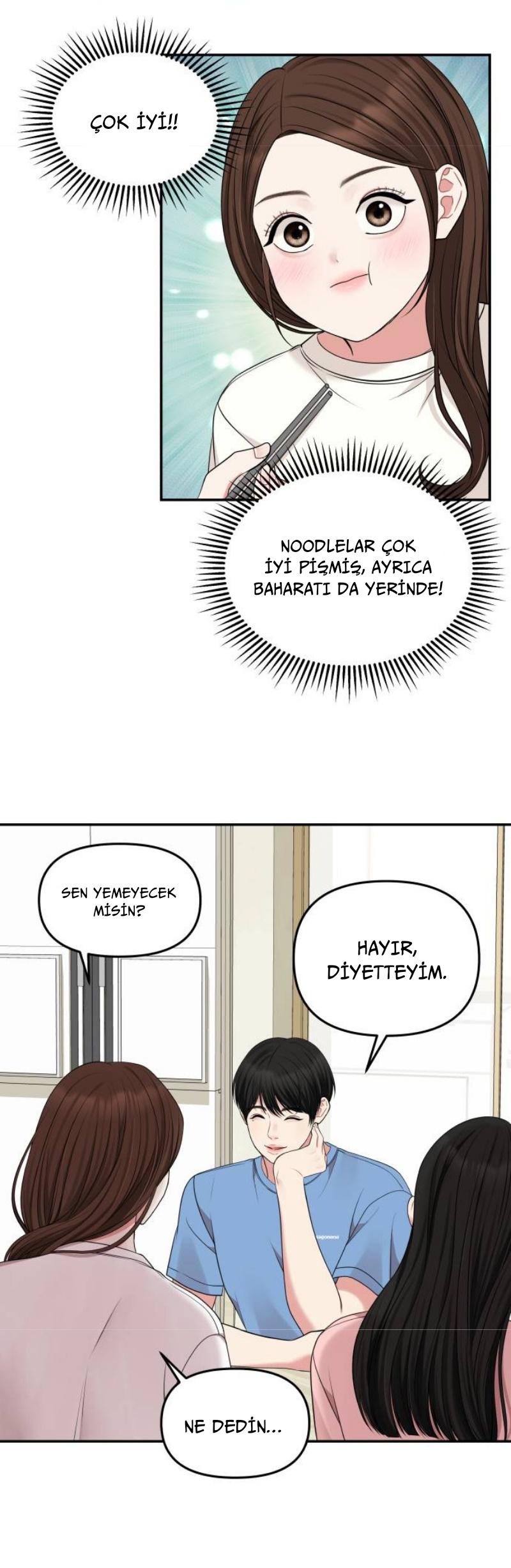 51-cm2xdfr0s0001tt82570od8ls