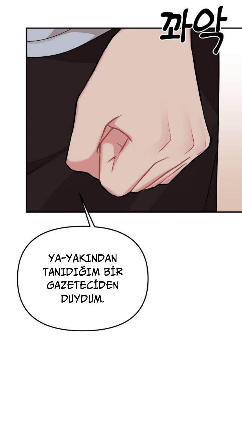 7-cm2xdfr0s0001tt82570od8ls