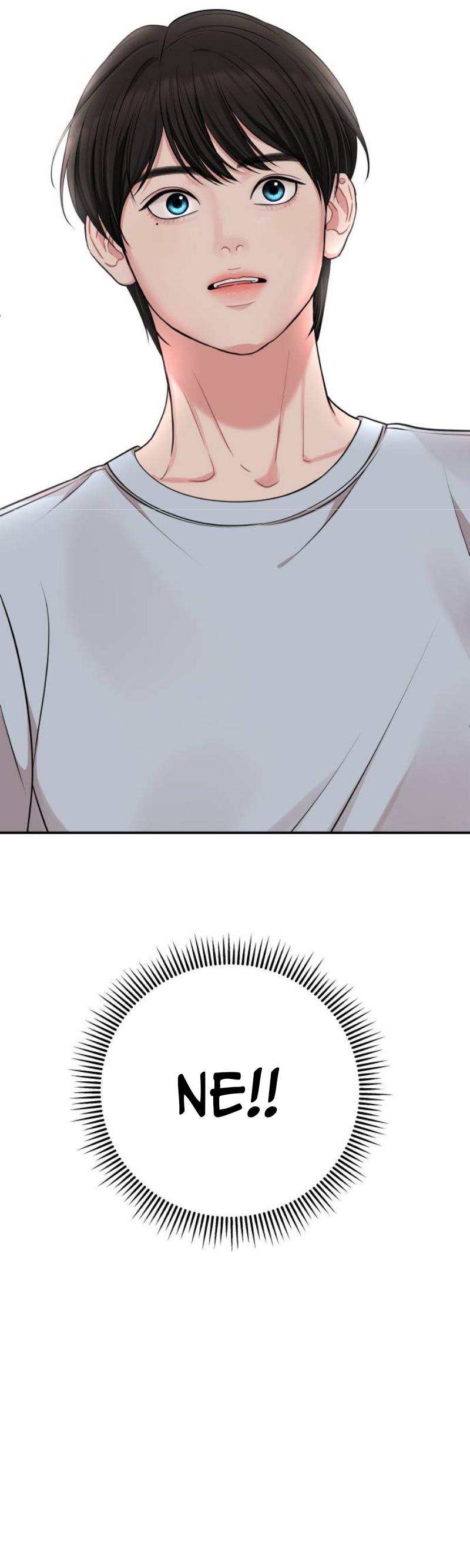 9-cm2xdfr0s0001tt82570od8ls
