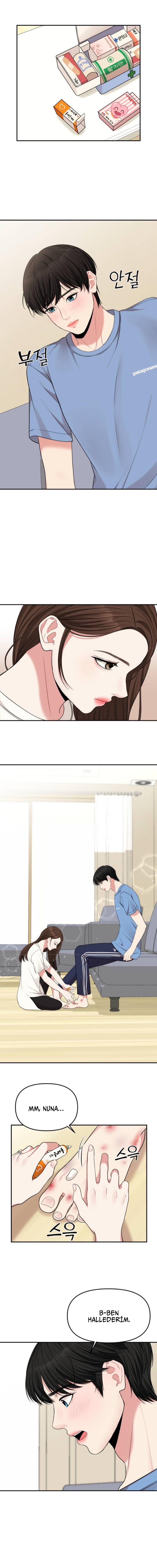 12-cm2xdfr0s0001tt82570od8ls