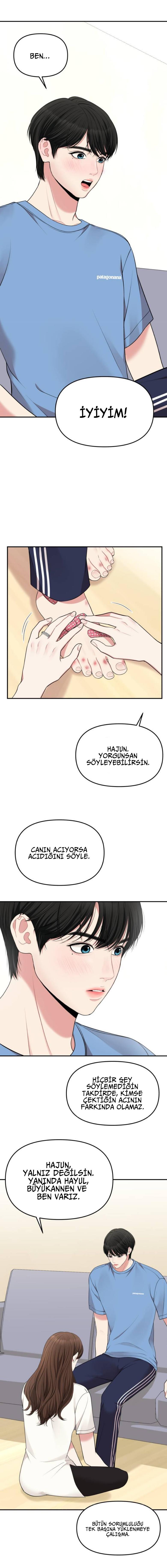 14-cm2xdfr0s0001tt82570od8ls