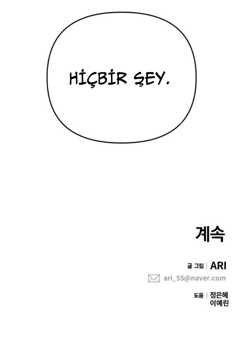 22-cm2xdfr0s0001tt82570od8ls