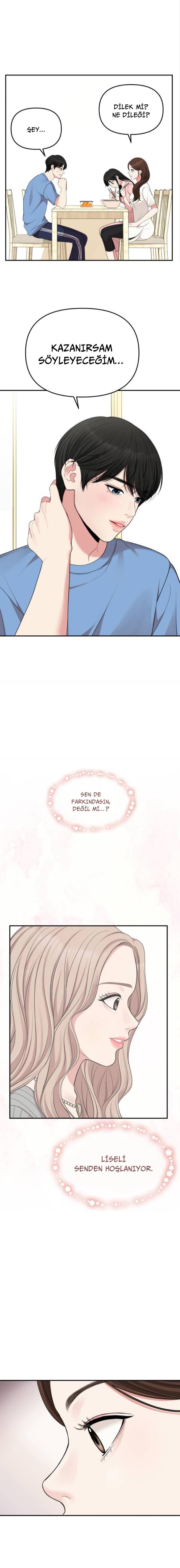 3-cm2xdfr0s0001tt82570od8ls