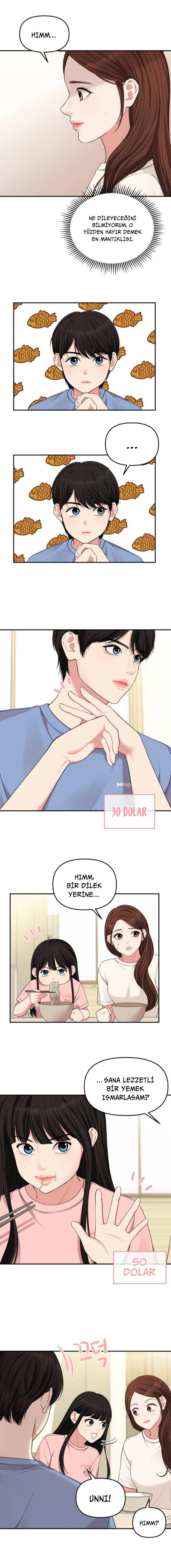 4-cm2xdfr0s0001tt82570od8ls