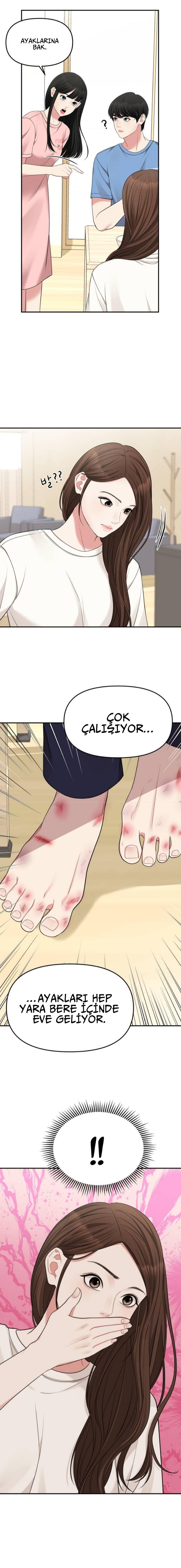 6-cm2xdfr0s0001tt82570od8ls