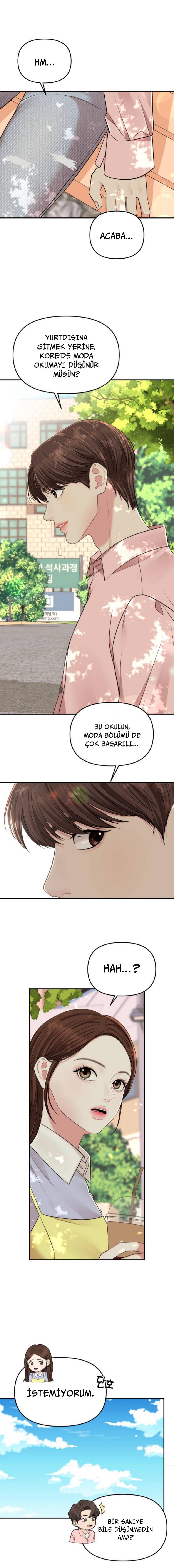 7-cm2xdfr0s0001tt82570od8ls