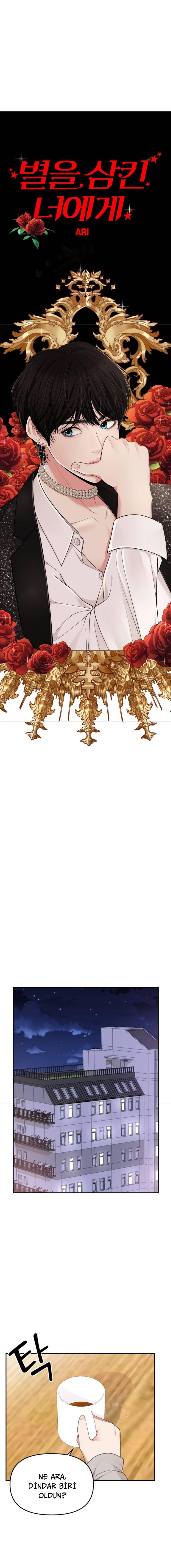 9-cm2xdfr0s0001tt82570od8ls