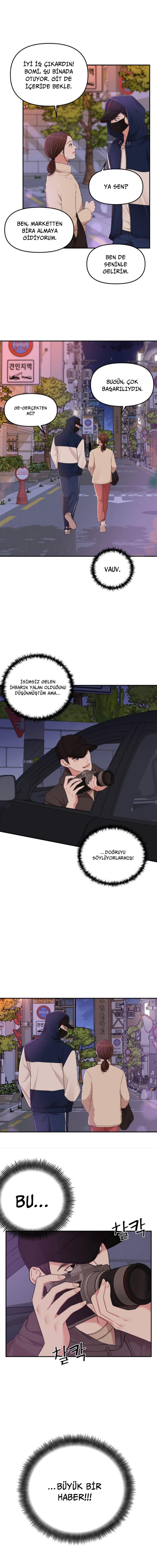10-cm2xdfr0s0001tt82570od8ls
