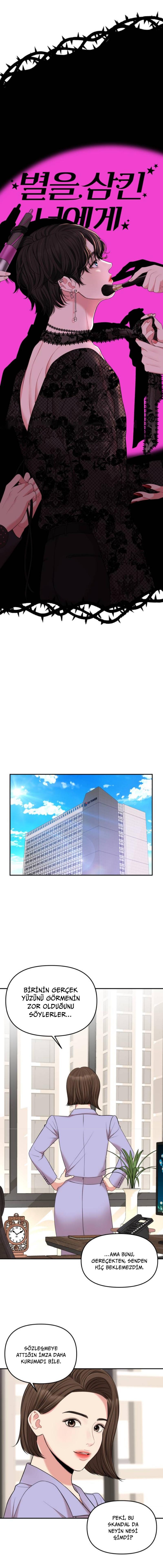 10-cm2xdfr0s0001tt82570od8ls