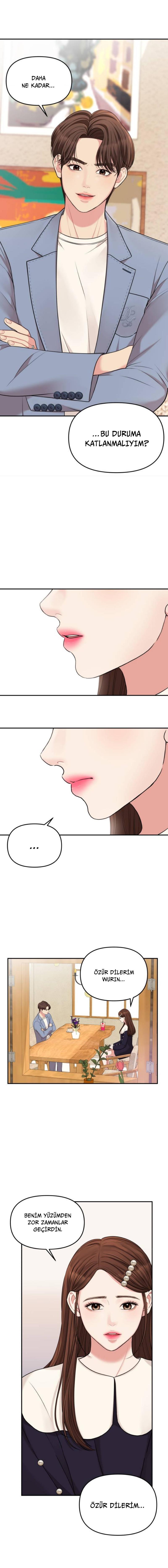 6-cm2xdfr0s0001tt82570od8ls