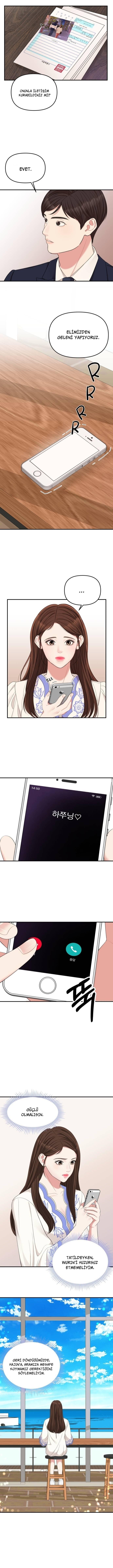 5-cm2xdfr0s0001tt82570od8ls