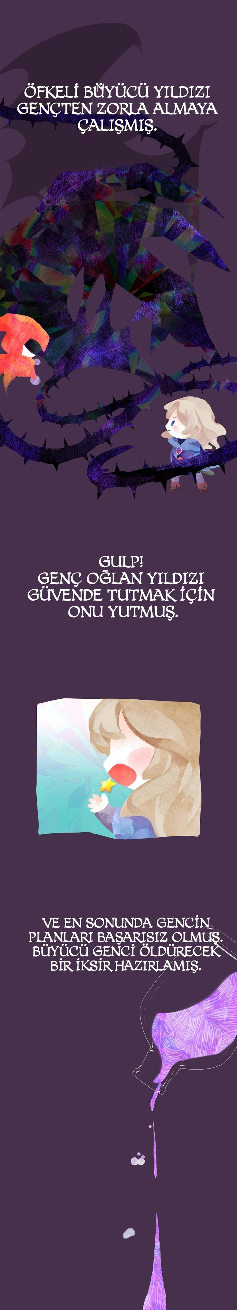 18-cm2xdfr0s0001tt82570od8ls