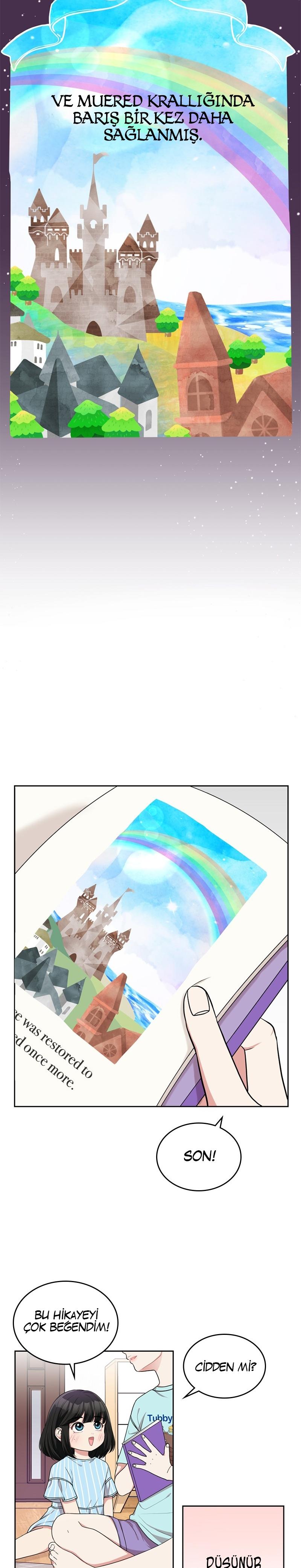 22-cm2xdfr0s0001tt82570od8ls