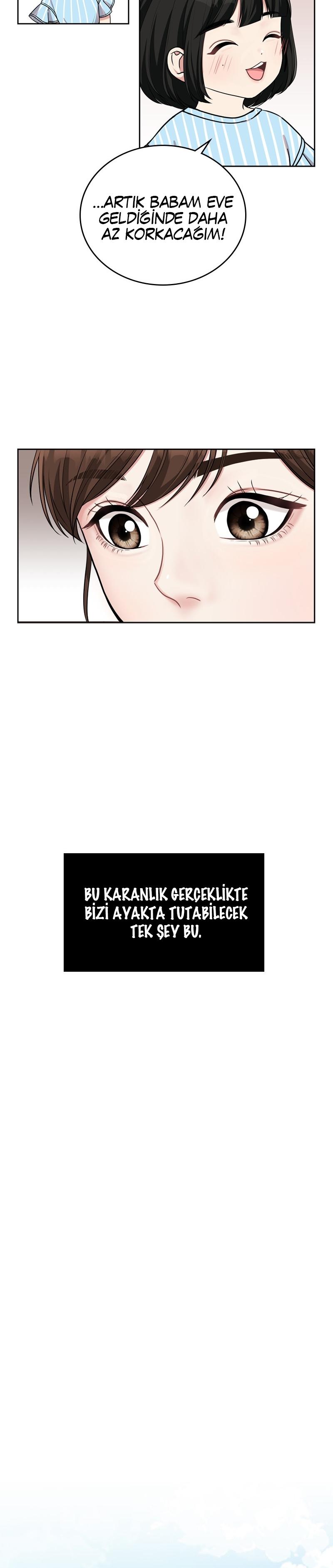25-cm2xdfr0s0001tt82570od8ls