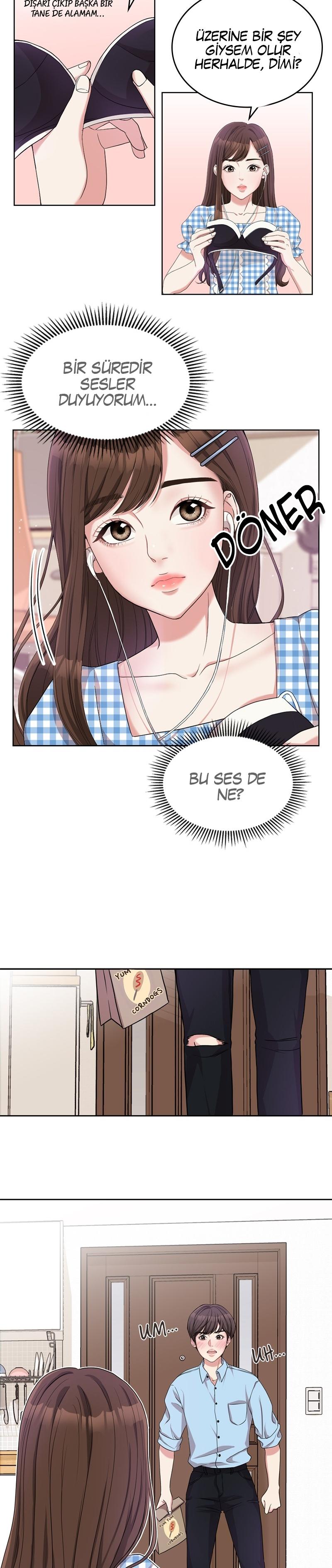 31-cm2xdfr0s0001tt82570od8ls