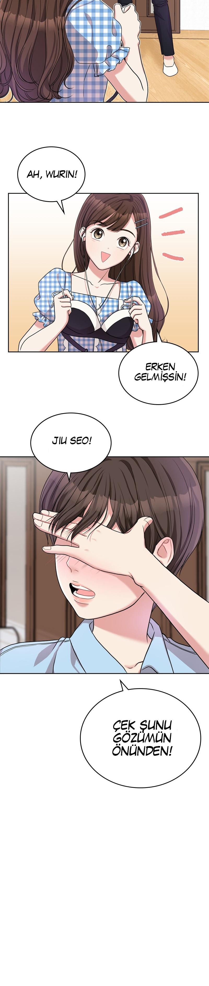 32-cm2xdfr0s0001tt82570od8ls
