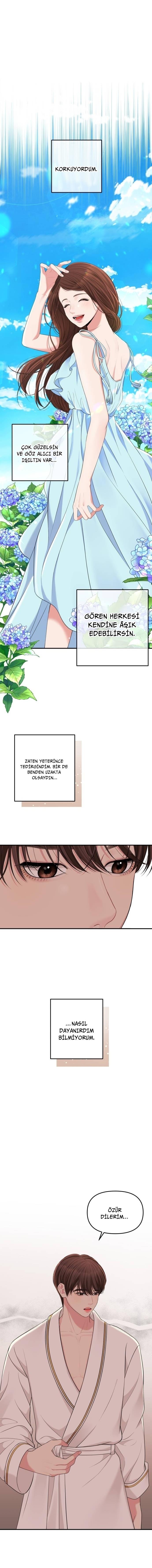 7-cm2xdfr0s0001tt82570od8ls