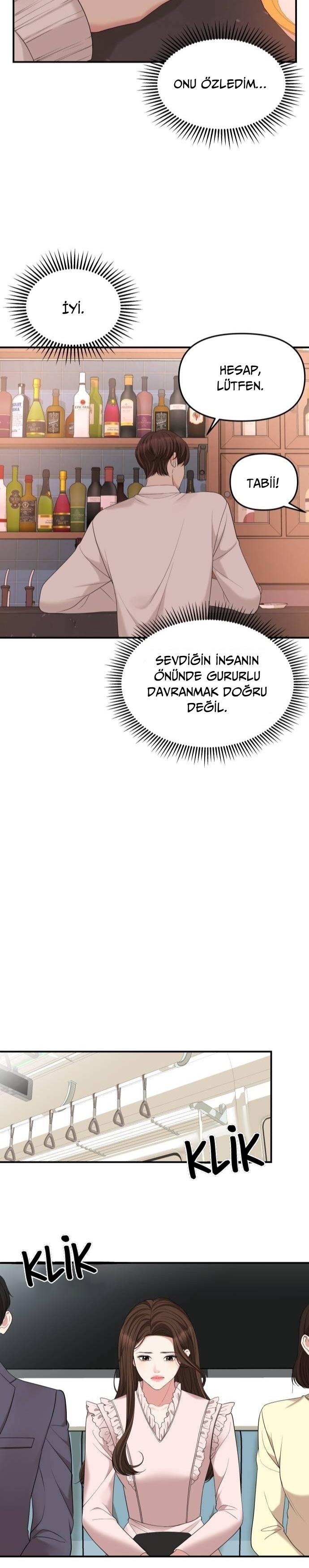 15-cm2xdfr0s0001tt82570od8ls