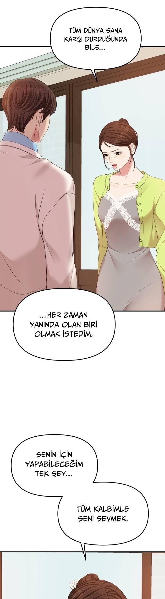 32-cm2xdfr0s0001tt82570od8ls