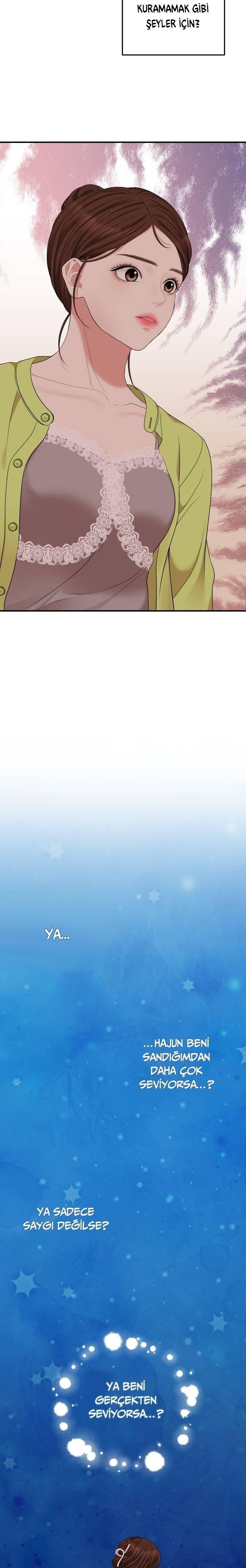 13-cm2xdfr0s0001tt82570od8ls