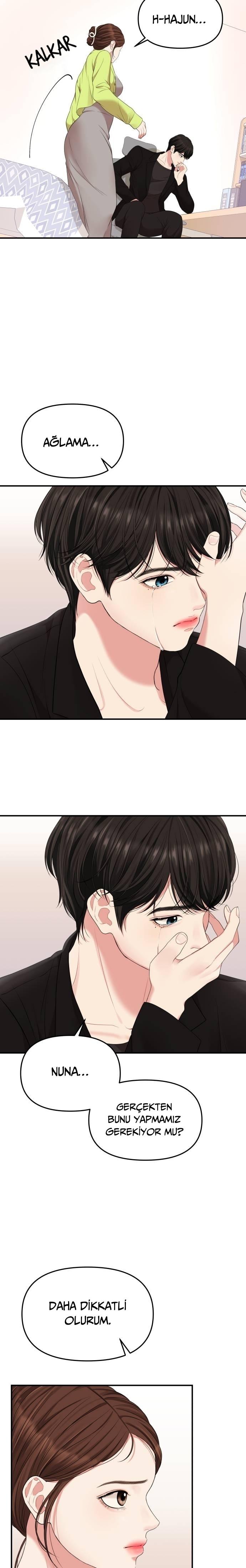 9-cm2xdfr0s0001tt82570od8ls