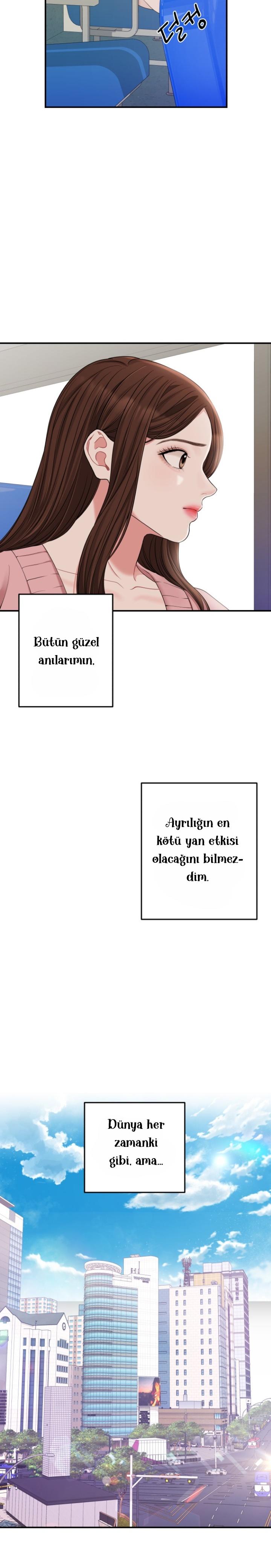 21-cm2xdfr0s0001tt82570od8ls