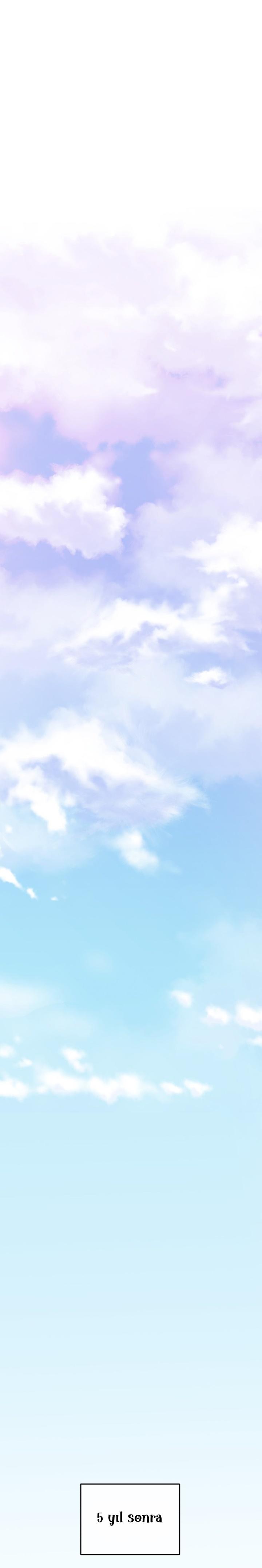 42-cm2xdfr0s0001tt82570od8ls