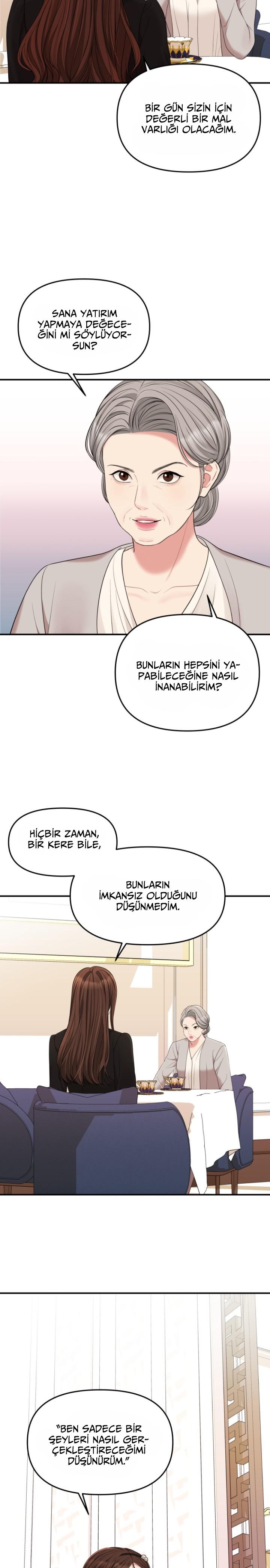 9-cm2xdfr0s0001tt82570od8ls
