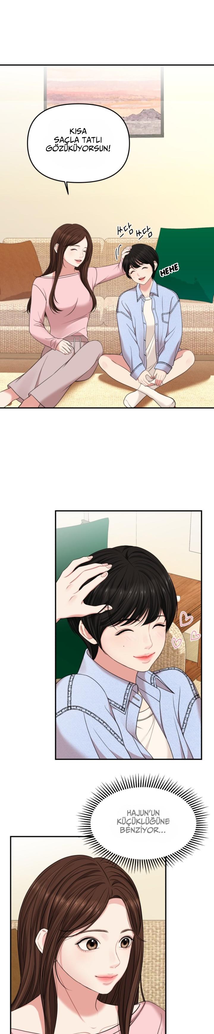 22-cm2xdfr0s0001tt82570od8ls