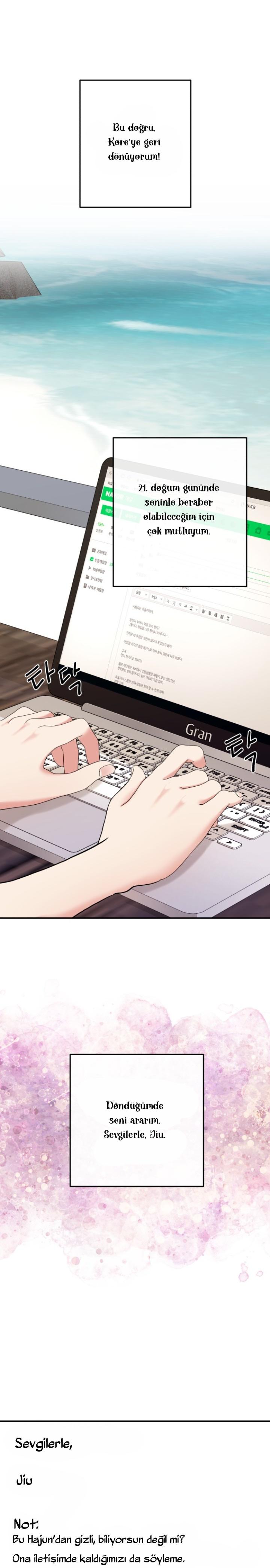 4-cm2xdfr0s0001tt82570od8ls