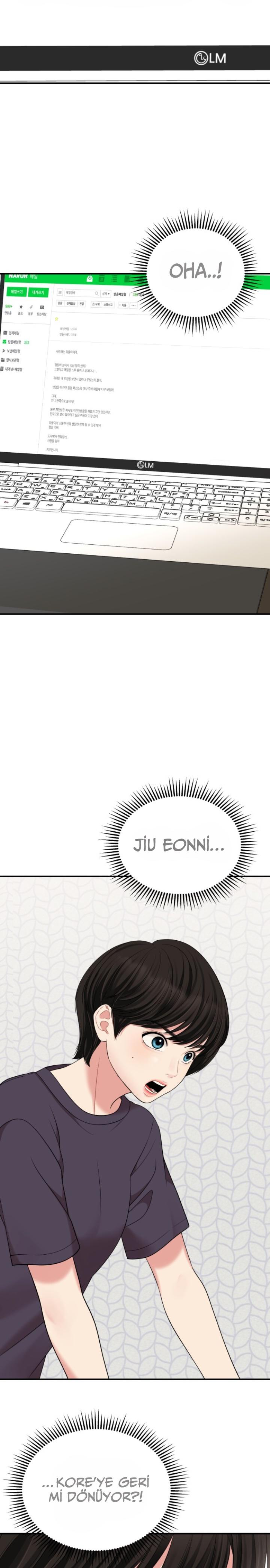 5-cm2xdfr0s0001tt82570od8ls