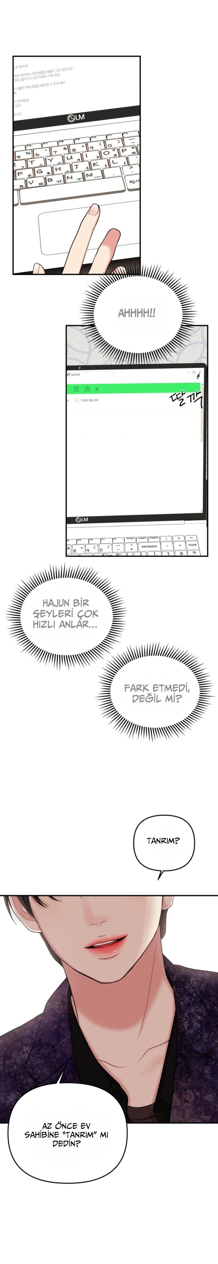 8-cm2xdfr0s0001tt82570od8ls