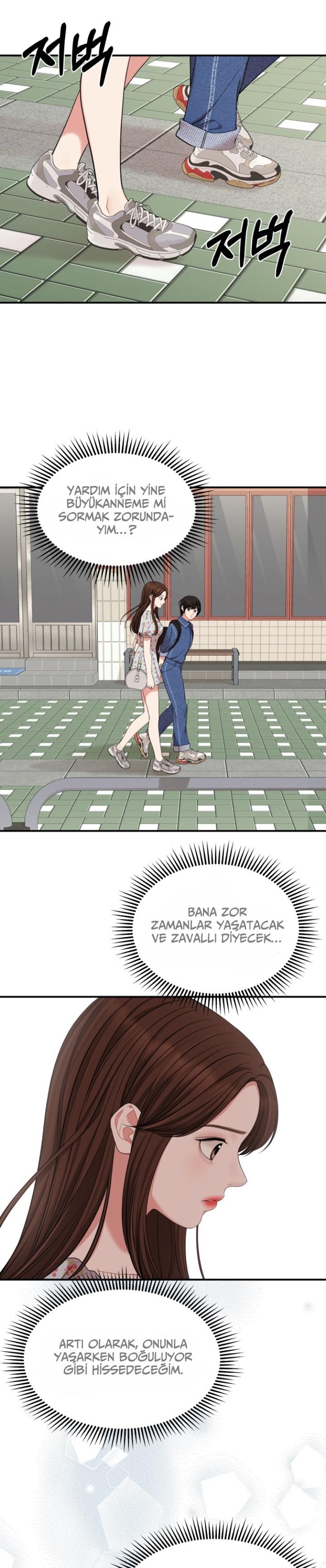 21-cm2xdfr0s0001tt82570od8ls