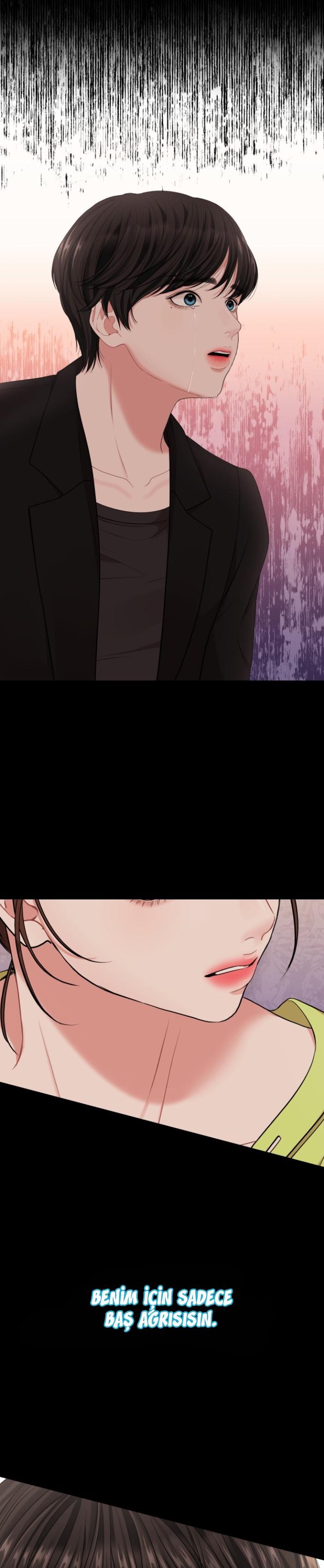 27-cm2xdfr0s0001tt82570od8ls