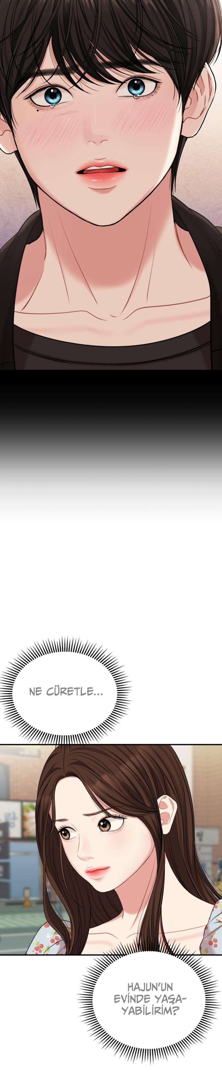 28-cm2xdfr0s0001tt82570od8ls