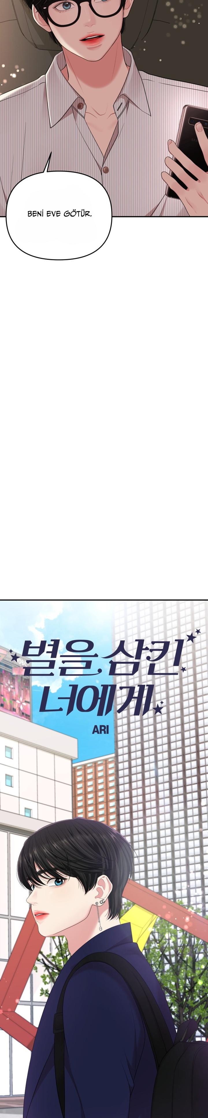 39-cm2xdfr0s0001tt82570od8ls