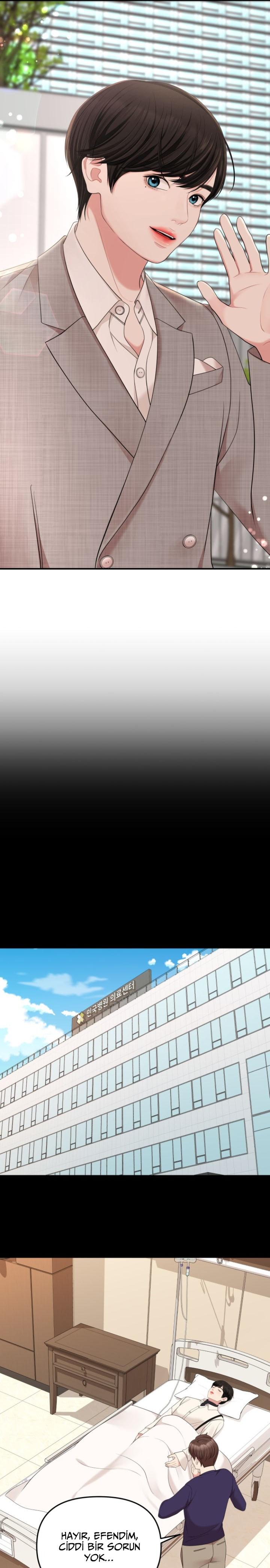 24-cm2xdfr0s0001tt82570od8ls