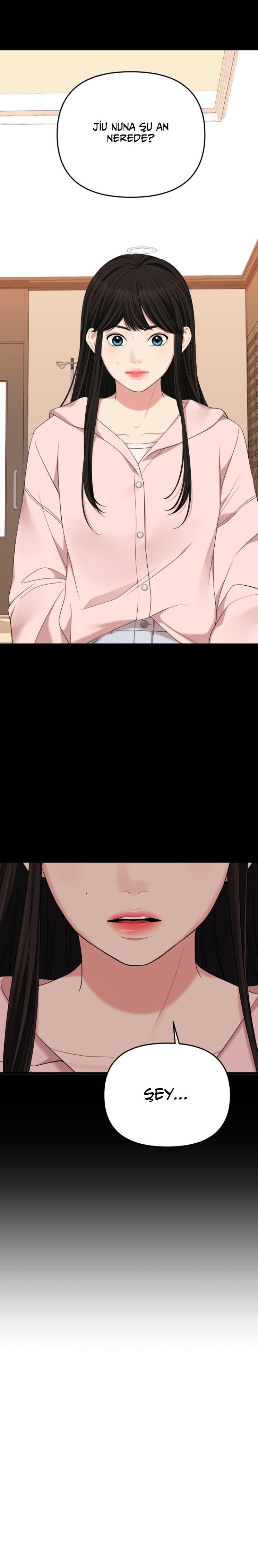 29-cm2xdfr0s0001tt82570od8ls