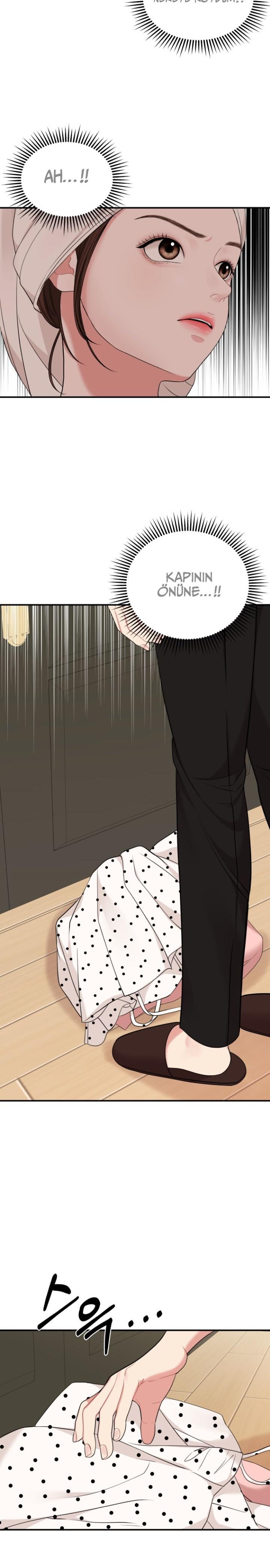 4-cm2xdfr0s0001tt82570od8ls