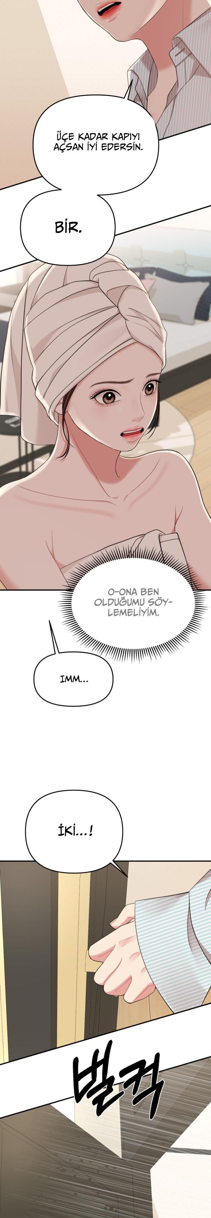 8-cm2xdfr0s0001tt82570od8ls