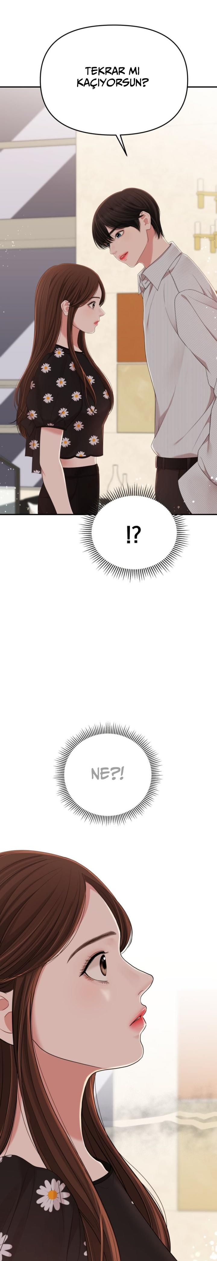 3-cm2xdfr0s0001tt82570od8ls