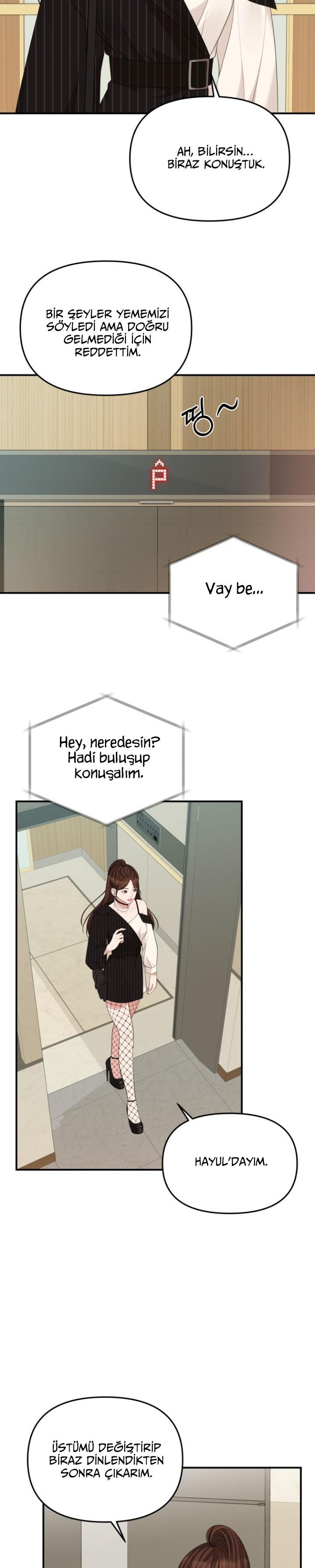 29-cm2xdfr0s0001tt82570od8ls