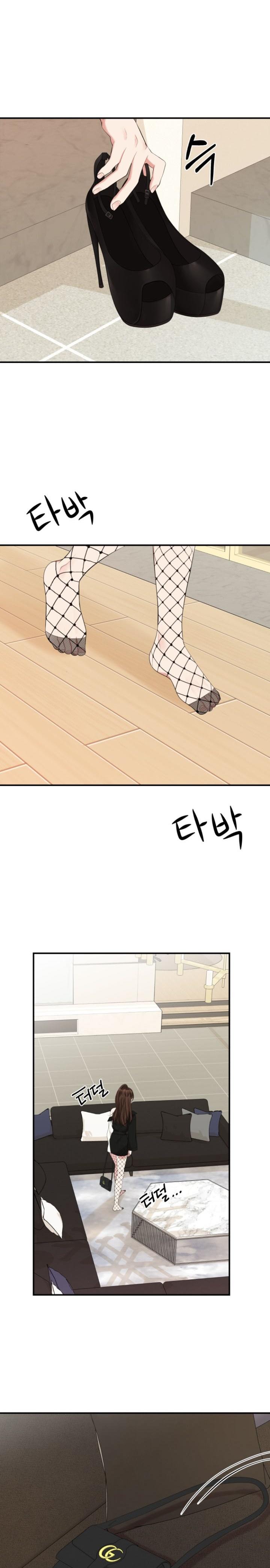 31-cm2xdfr0s0001tt82570od8ls