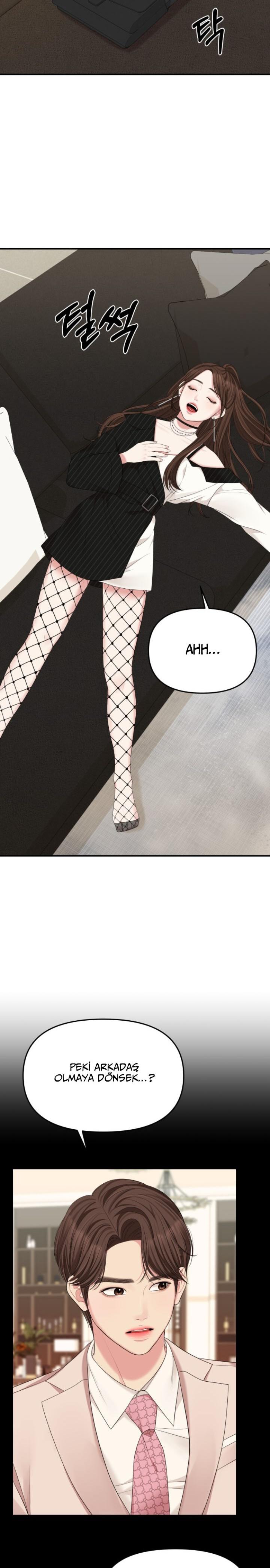 32-cm2xdfr0s0001tt82570od8ls